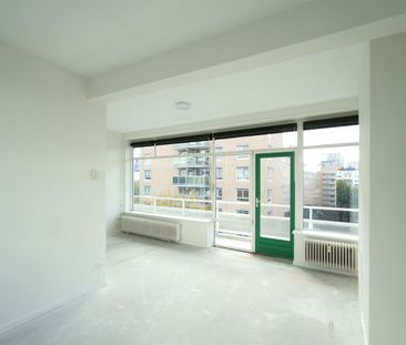 Groenendaal 197, Stadsdriehoek, 3011SR, Rotterdam - Photo 5