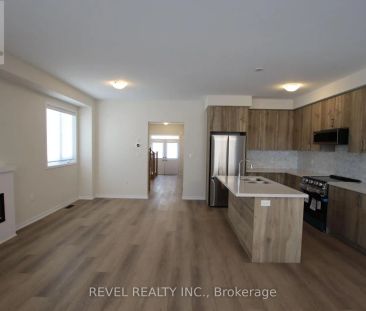 1372 CANFIELD STREET - Photo 2