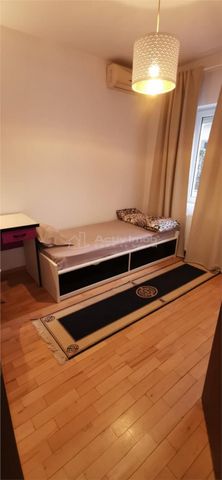 Duplex D P 1 - 5 camere - s.u. 183 mp - Herastrau - N. Caram - Photo 3