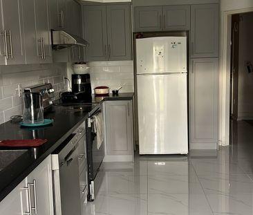 For Lease - 108 Sandyshores Drive, Brampton, Ontario - Photo 2