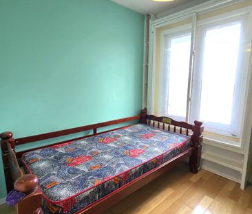 For Lease - 2606 Midland Avenue Unit# 6, Toronto, Ontario - Photo 4