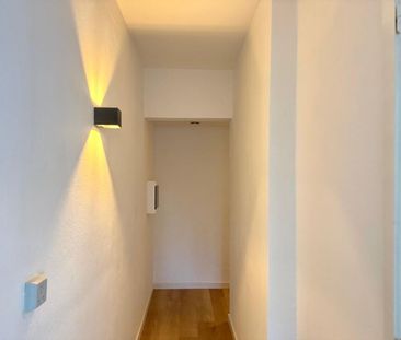 INSTAPKLAAR APPARTEMENT MET 2 TERRASSEN - Photo 6