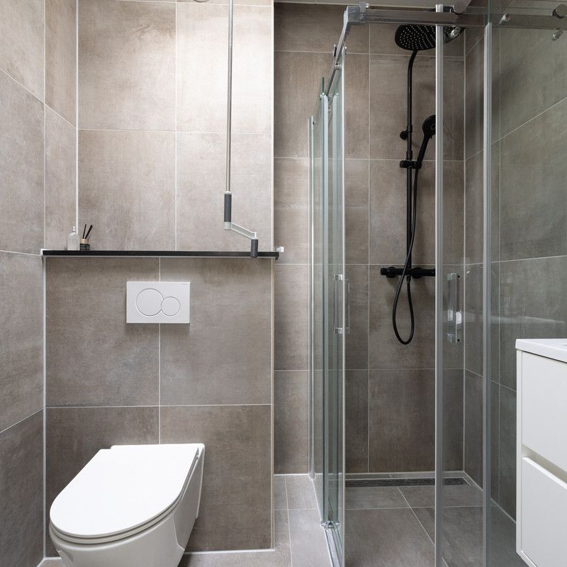 Dettifossstraat 220 - Foto 1