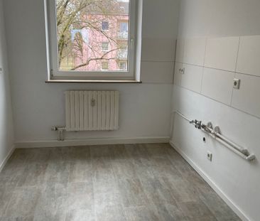 Mietwohnung in Manching - Einziehen und Wohlfühlen! - Photo 3