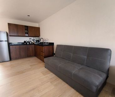 Erena 511 - Photo 6