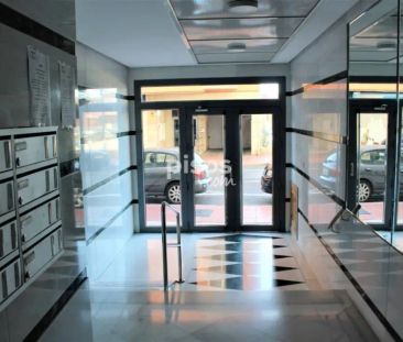 Piso en alquiler en Avd Montserrat - Photo 6