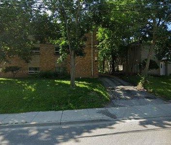 34 Stanley St. - Photo 5