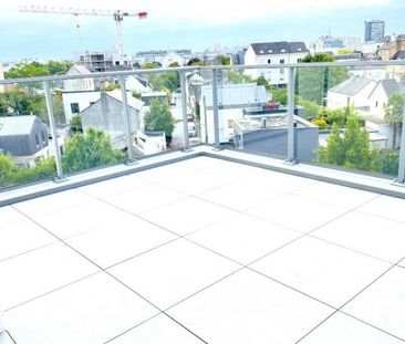 T4 N° 501 NEUF - Photo 6