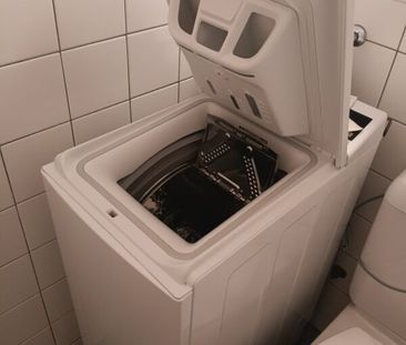 4.5 Zimmer, 1. Stock - Photo 1