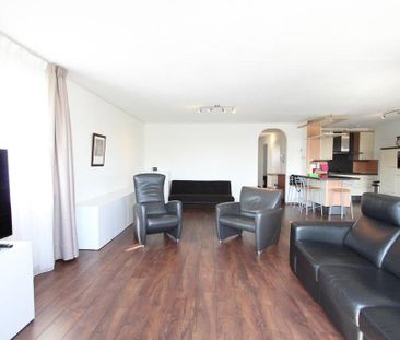 Te huur: Appartement Rembrandtweg in Amstelveen - Photo 3