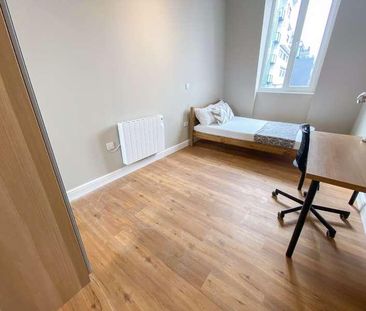 Hardman Street, L1 - Photo 4