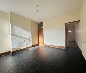 Tomkinson Road, Stockingford, CV10 - Photo 2