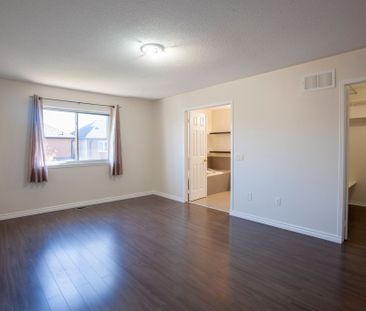 For Lease - 9 Queensland Crescent, Caledon, Ontario - Photo 4