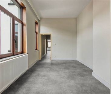Appartement te huur - Photo 3