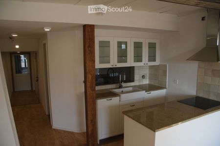 2 Zimmer, 60 m² - Photo 2