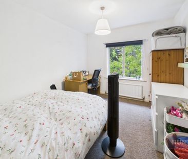 4 bedroom House To Let - Photo 6