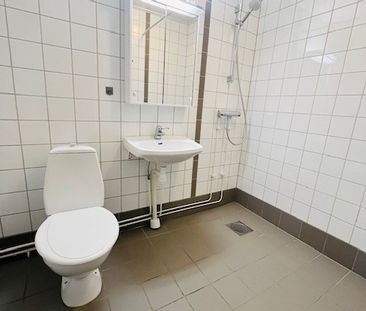 2:a Härlundagatan 7, Skara - Foto 5