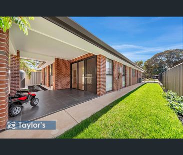 3a Moyes Court, Para Hills West, SA 5096 - Photo 6