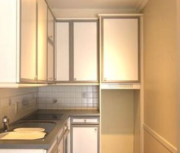 Appartement te huur in Beveren-Waas voor € 750 met 1 slaapkamer - Photo 3