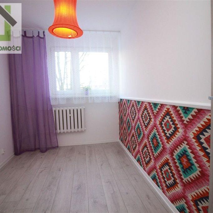 Mieszkanie Warszawa Mokotów powierzchnia 27.0 m² C183-WM-61105 - Фото 1