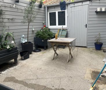 Location Appartement 3 pièces 65m² BOULOGNE SUR MER 62200 - Photo 6