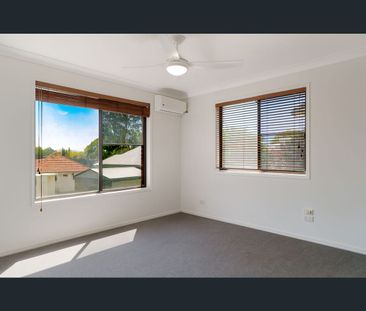 Unit 8/21 Herries Street, East Toowoomba, Qld 4350 - Photo 5