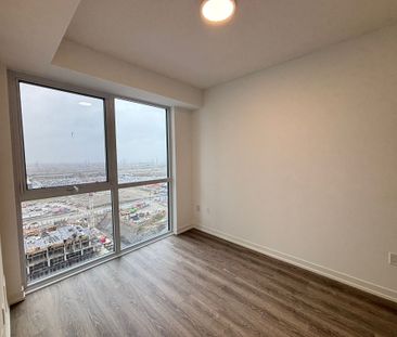 For Lease - 8 Interchange Way Unit# 1911, Vaughan, Ontario - Photo 4