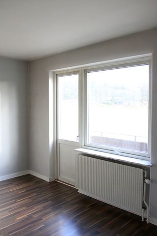 Vinkelvägen, Ullared - Foto 2