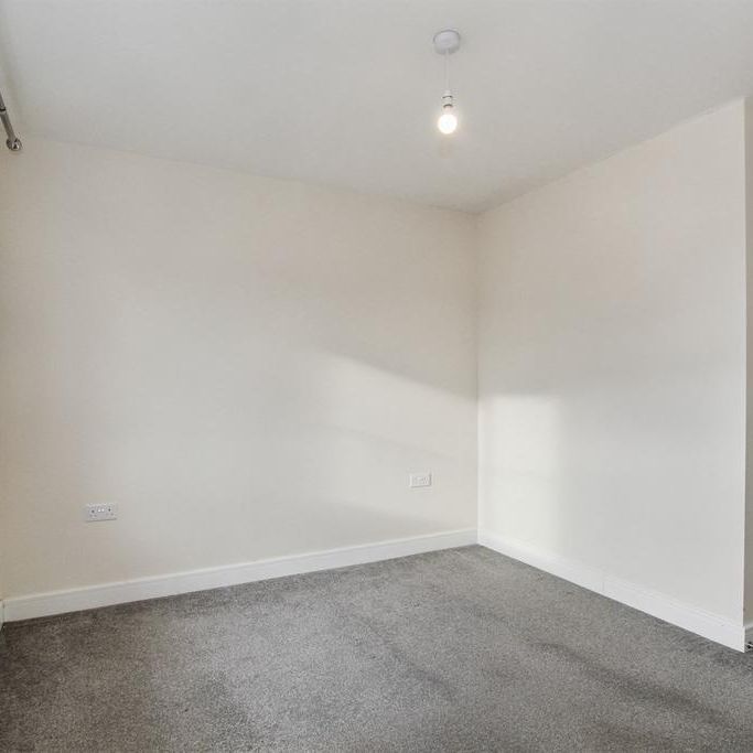 3 bedroom detached house to rent - Photo 1