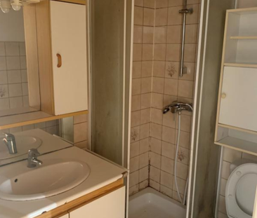 Location Appartement 2 pièces 48m² VILLEPARISIS 77270 - Photo 3