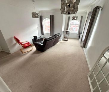 2 bedroom Flat To Let - Photo 6