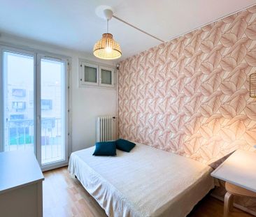 Location Appartement 1 pièce 23m² MURET 31600 - Photo 4