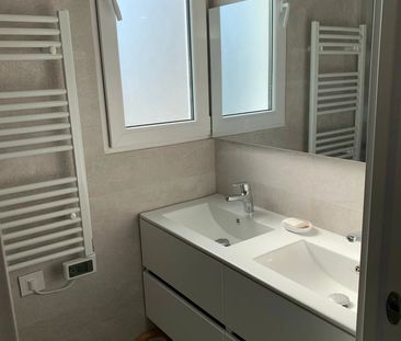 Location Appartement 3 pièces NICE 06300 - Photo 6