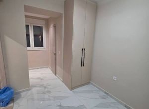 Μονοκατοικία για ενοικίαση - Νίκαια, - Φωτογραφία 3
