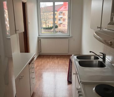 Ekersgatan, Örebro - Foto 6