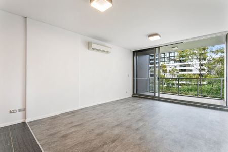 502/4 Ascot Street, Zetland - Photo 3