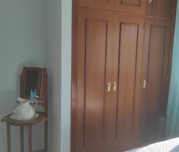 Piso de alquiler en Paseo Marítimo, 1, Centro - Photo 4