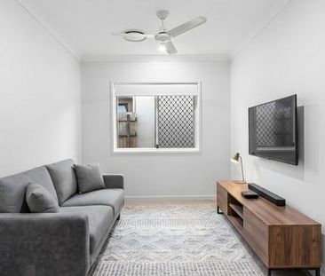 Comfortable Living in a Convenient Morayfield Location! - Photo 3