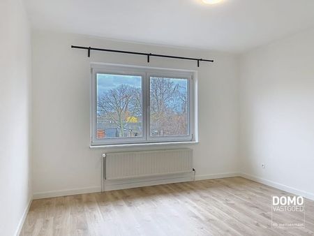 Appartement te huur - Photo 4