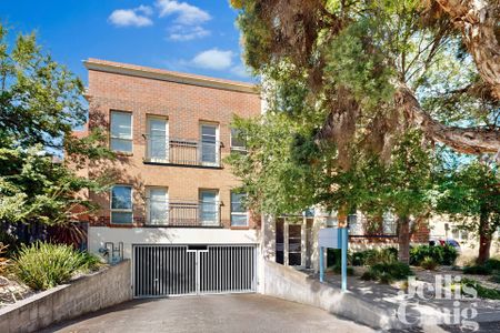 9/28 Pine Street, Hawthorn - Photo 4