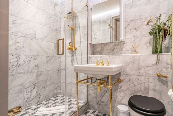 Greycoat Place - Photo 1