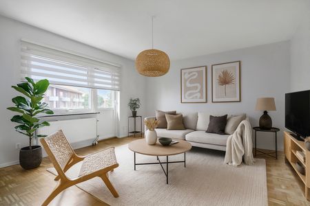 Sädesbingen 80 - Photo 3