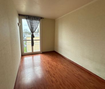 Appartement à louer 2 pièces • Joué-lès-Tours - Photo 1