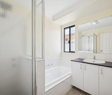 12 Graceful St, Byford, WA 6122 - Photo 4