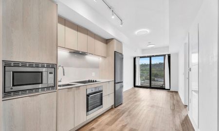 For Lease - 1 Jarvis St Street Unit# 728, Hamilton, Ontario - Photo 2