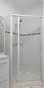 1 Bedroom Standard - Photo 4