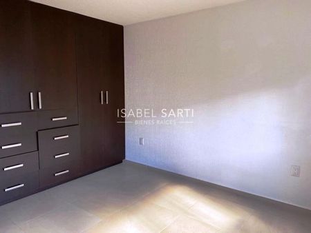 CASA EN RENTA EN JURIQUILLA - Photo 2