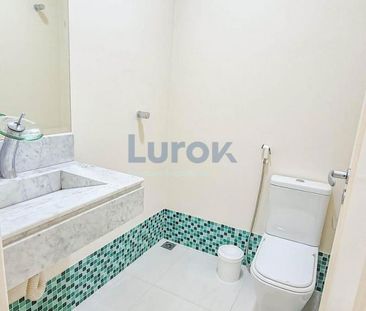 Imoveis - No Jardim Alto Da Colina - Foto 4