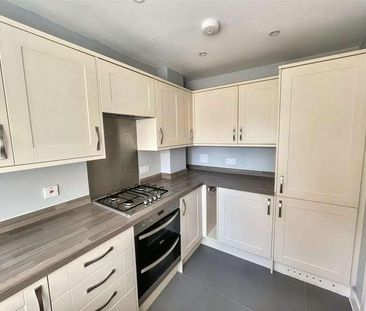 Coppice Grove, Hailsham, East Sussex, BN27 - Photo 6