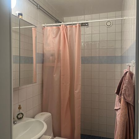 Ritargatan, Uppsala - Foto 3